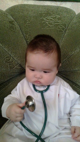 Асем Шамитаева