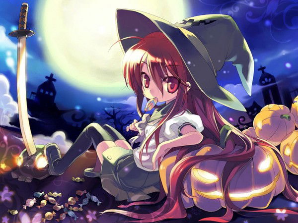 Наталия Петрова