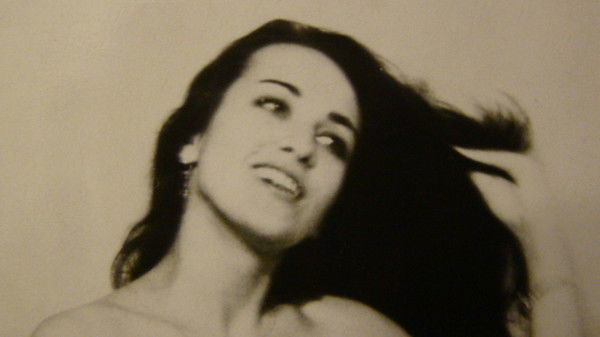 Марина Пермякова