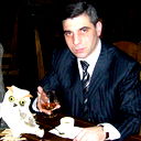 Эрнест Минасян