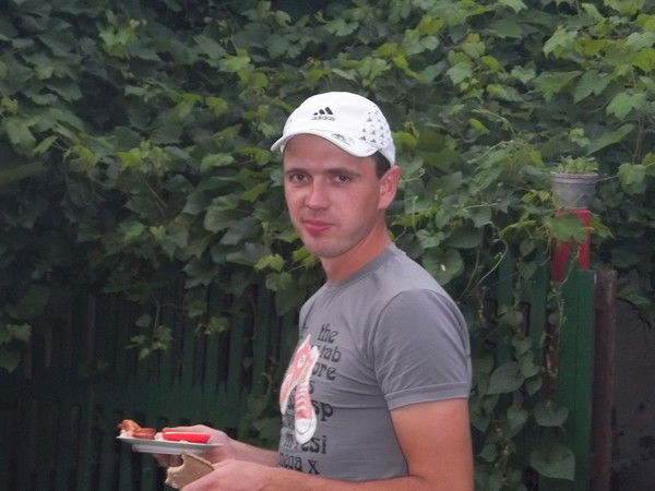 Сергей Андреев