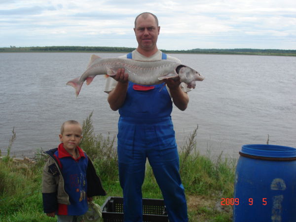 Олегарх Олегархов