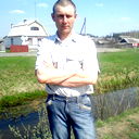 Oleg Gylev