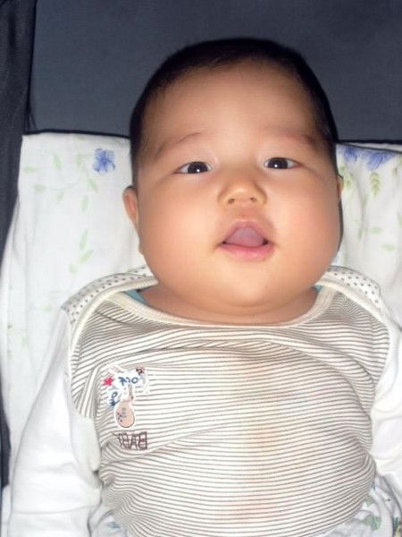 Ерлан Сатыбалдиев