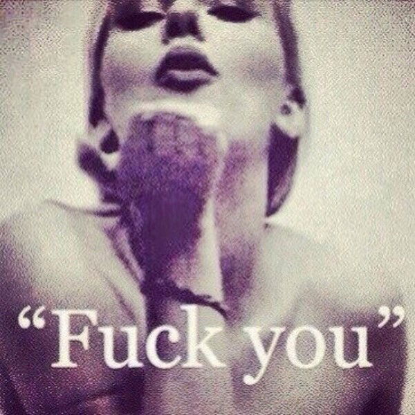 Мисс Воронкова