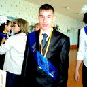 It Is The Street )))