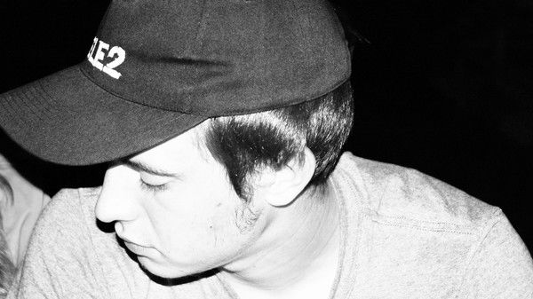 [Vitaliya Aleksandrovna]