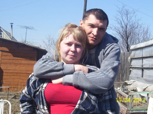 Василий Скокнин