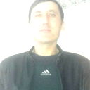 Жанибек Бекетаев