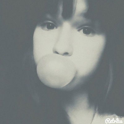 Карина Бессонова