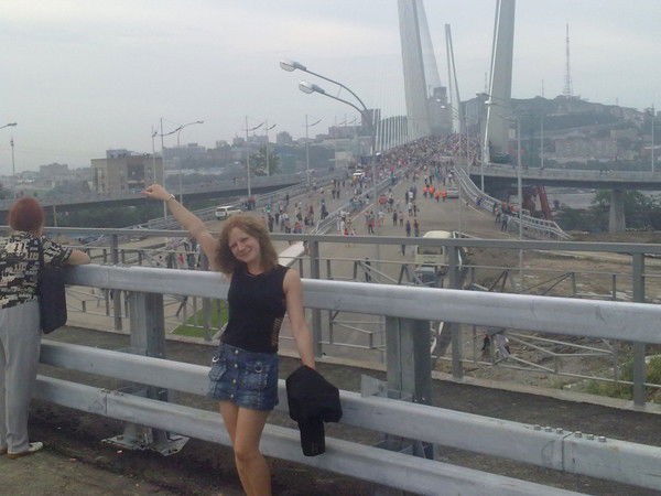 Ольга Княгиня