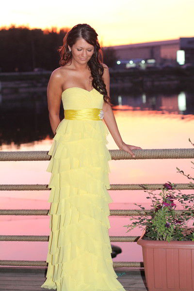 Юлиана Лисовская