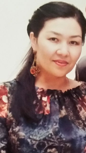 Гакку Койшина