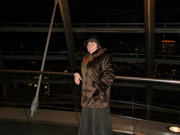 Татьяна Маймусова