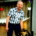 Vytautas & Genute