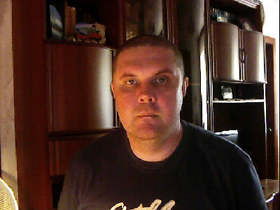 Владимир Сычихин