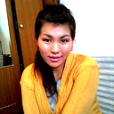 Suyumkan Turgunbaeva