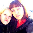 Татьяна Литвинова