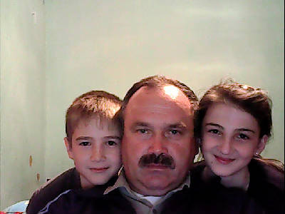 Султан Чемазоков