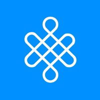 Арыстан Утуленов