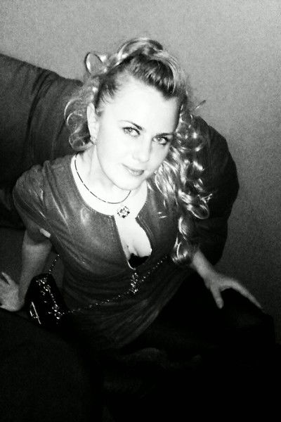 Оличка Криштофор