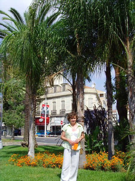 Valentina Emich-Simina