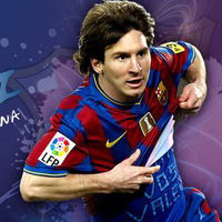 Максим Попов