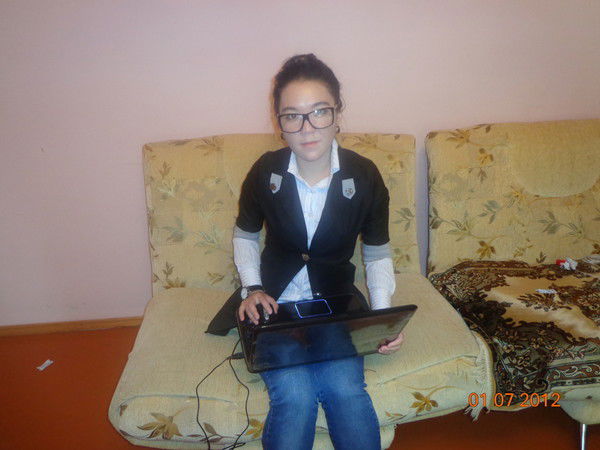 М@мин@ Сл@деньк@ Папина Дочeньк@