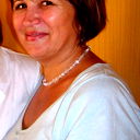 Вера Суворова