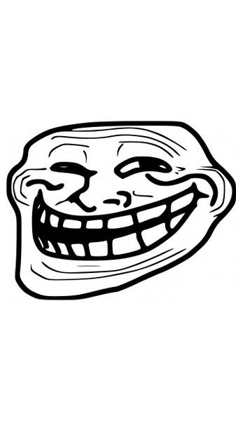 Игорь Чупчиков