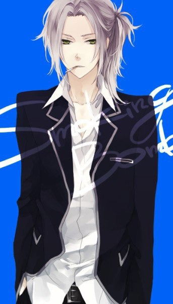 Лилия Нагимуллина