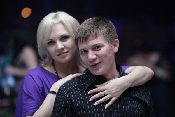 Гульназ Сергеева