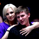 Гульназ Сергеева