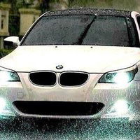 Рустам Хамидулин