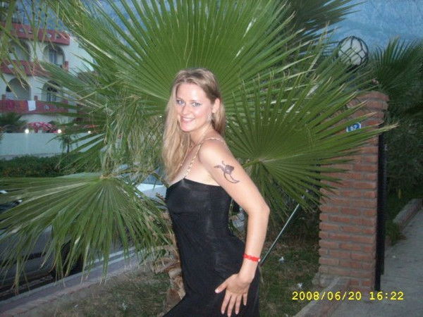 Кристи Кристи