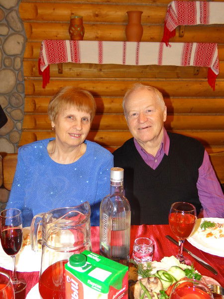 Тамара Валевич