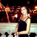 Amore55