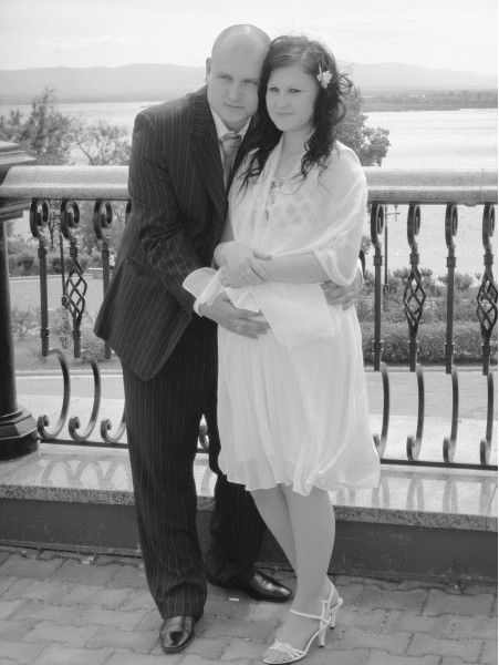 Артем Пашинин