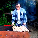 Владимир Таракановский