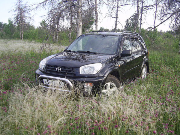 Юрий Филичев