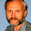 Oleg Gopkalo