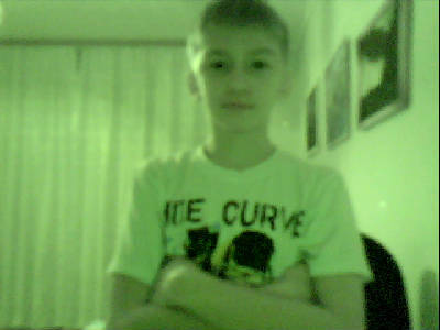 Илья Польшуков