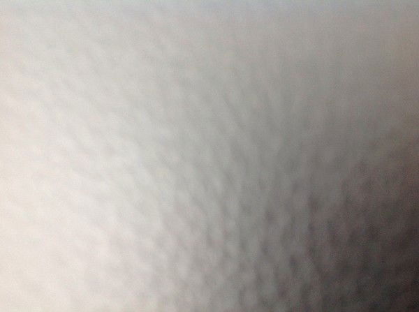 Иван Иванов