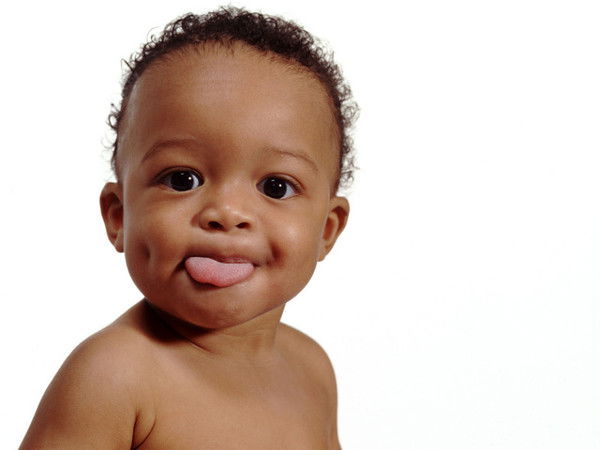 Михаил Мещеряков. *