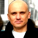 Андрей Благой