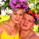 Алла Шатохина