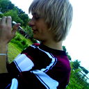 Дмитрий Грабовский