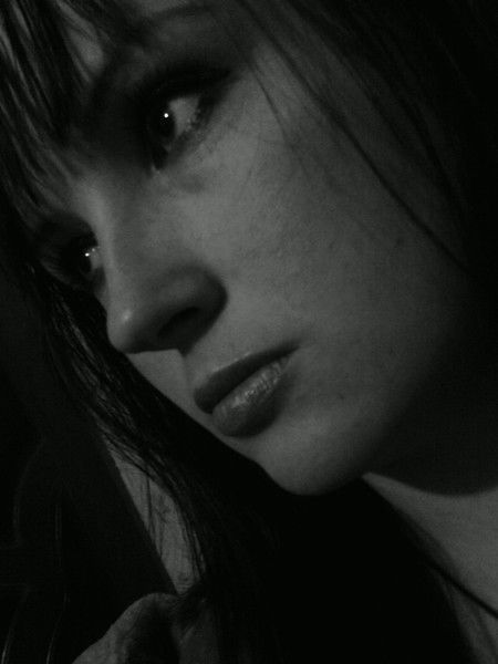 Анна Шмырова