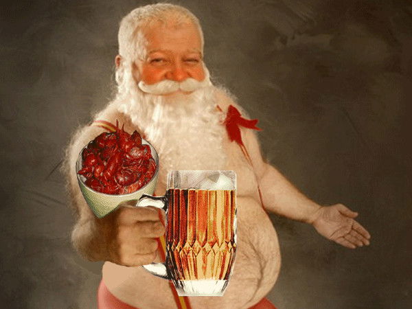 Виталий Тютрюмов