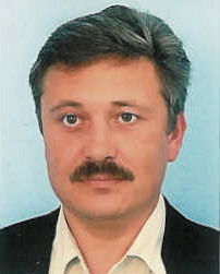 Владимир Штраус